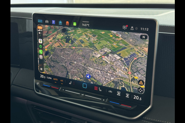 Volkswagen Tiguan 1.5 eTSI 150PK DSG ✅ NIEUWE AUTO✅ TREKHAAK IQ.LED CARPLAY NAVI ELEK.KLEP STOEL/STUUR VERW LED 10/2025 BENZINE ✅Top Auto's Wijchen , 30 Jaar Specialist in Volkswagen  : Alle Type's : R-Line Edition / Style / First Edition / Highline / Life , Zowel PHEV / HEV / MHEV / Benzine ✅