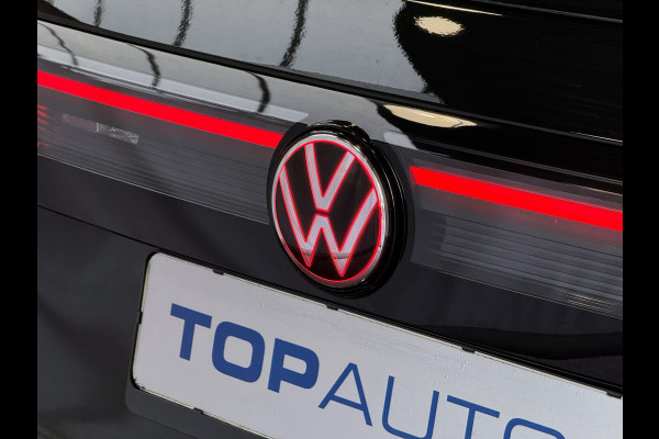 Volkswagen Tiguan 1.5 eTSI 150PK DSG ✅ NIEUWE AUTO✅ TREKHAAK IQ.LED CARPLAY NAVI ELEK.KLEP STOEL/STUUR VERW LED 10/2025 BENZINE ✅Top Auto's Wijchen , 30 Jaar Specialist in Volkswagen  : Alle Type's : R-Line Edition / Style / First Edition / Highline / Life , Zowel PHEV / HEV / MHEV / Benzine ✅
