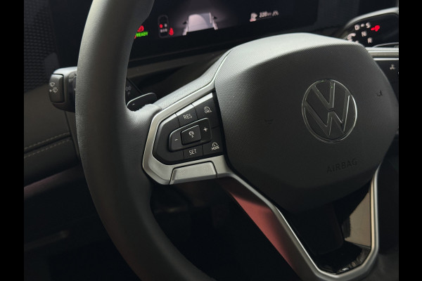Volkswagen Tiguan 1.5 eTSI 150PK DSG ✅ NIEUWE AUTO✅ TREKHAAK IQ.LED CARPLAY NAVI ELEK.KLEP STOEL/STUUR VERW LED 10/2025 BENZINE ✅Top Auto's Wijchen , 30 Jaar Specialist in Volkswagen  : Alle Type's : R-Line Edition / Style / First Edition / Highline / Life , Zowel PHEV / HEV / MHEV / Benzine ✅