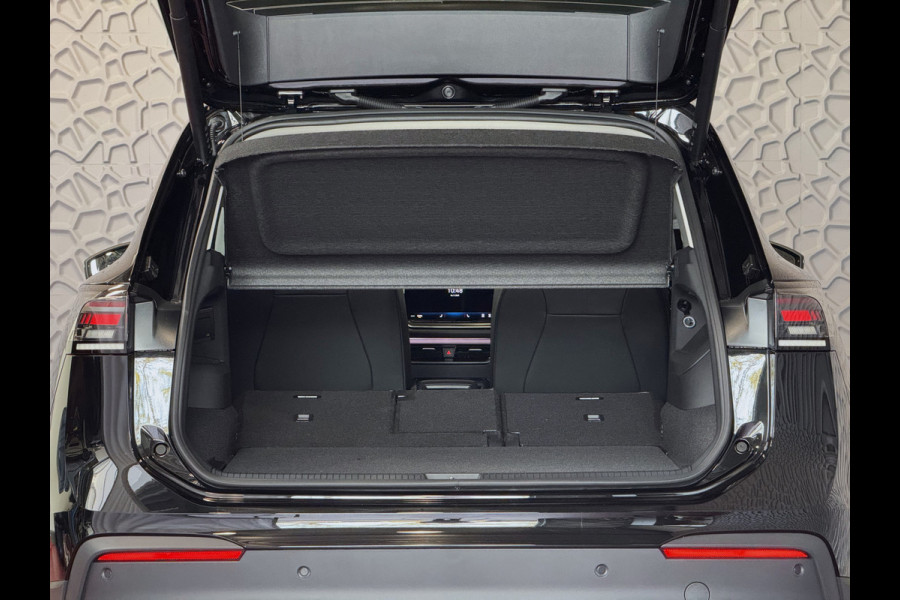 Volkswagen Tiguan 1.5 eTSI 150PK DSG ✅ NIEUWE AUTO✅ TREKHAAK IQ.LED CARPLAY NAVI ELEK.KLEP STOEL/STUUR VERW LED 10/2025 BENZINE ✅Top Auto's Wijchen , 30 Jaar Specialist in Volkswagen  : Alle Type's : R-Line Edition / Style / First Edition / Highline / Life , Zowel PHEV / HEV / MHEV / Benzine ✅