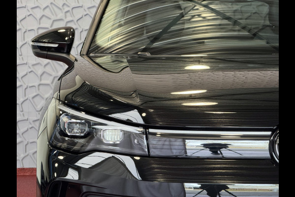 Volkswagen Tiguan 1.5 eTSI 150PK DSG ✅ NIEUWE AUTO✅ TREKHAAK IQ.LED CARPLAY NAVI ELEK.KLEP STOEL/STUUR VERW LED 10/2025 BENZINE ✅Top Auto's Wijchen , 30 Jaar Specialist in Volkswagen  : Alle Type's : R-Line Edition / Style / First Edition / Highline / Life , Zowel PHEV / HEV / MHEV / Benzine ✅