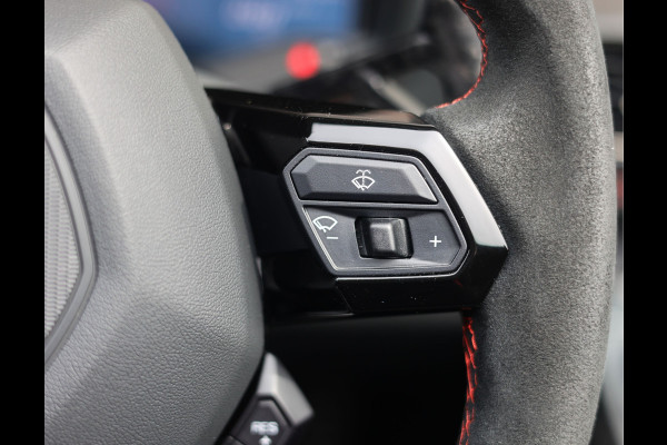 Lamborghini Huracan 5.2 V10 Performante Spyder | Misano Red - Sensonum