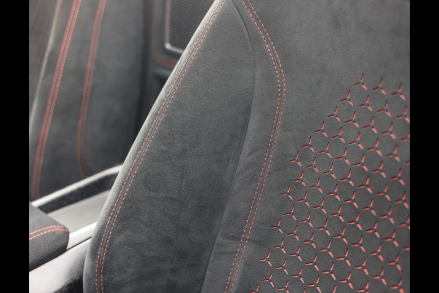 Lamborghini Huracan 5.2 V10 Performante Spyder | Misano Red - Sensonum