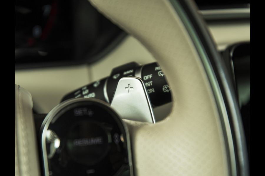 Land Rover Range Rover Velar 3.0 V6 SC AWD R-Dynamic HSE 22" | MERIDIAN | MASSAGE | PANO | HUD