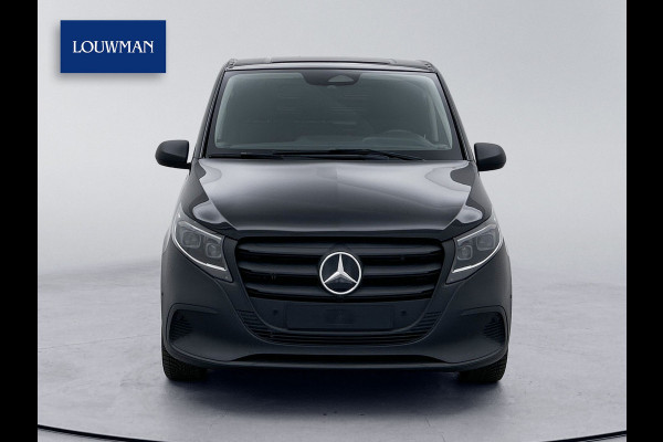 Mercedes-Benz Vito 116 CDI L2 Pro 24 Maanden Certified Garantie Pro Multibeam Led Trekhaak Parkeerpakket Achteruitrijcamera Apple Carplay/Android A