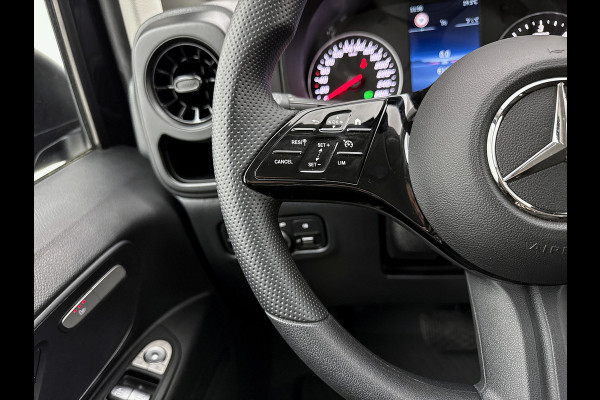 Mercedes-Benz Vito 116 CDI L2 Pro 24 Maanden Certified Garantie Pro Multibeam Led Trekhaak Parkeerpakket Achteruitrijcamera Apple Carplay/Android A