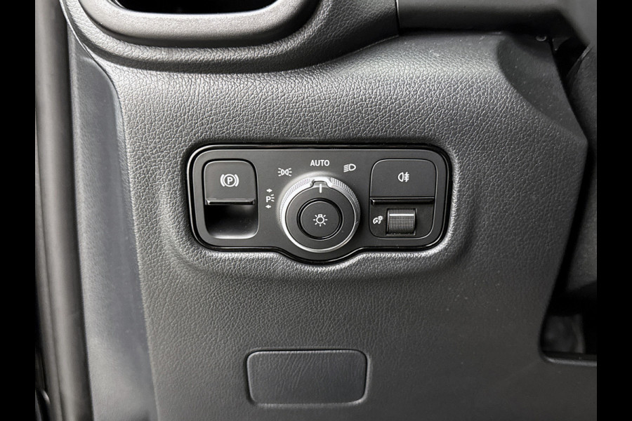 Mercedes-Benz Vito 116 CDI L2 Pro 24 Maanden Certified Garantie Pro Multibeam Led Trekhaak Parkeerpakket Achteruitrijcamera Apple Carplay/Android A