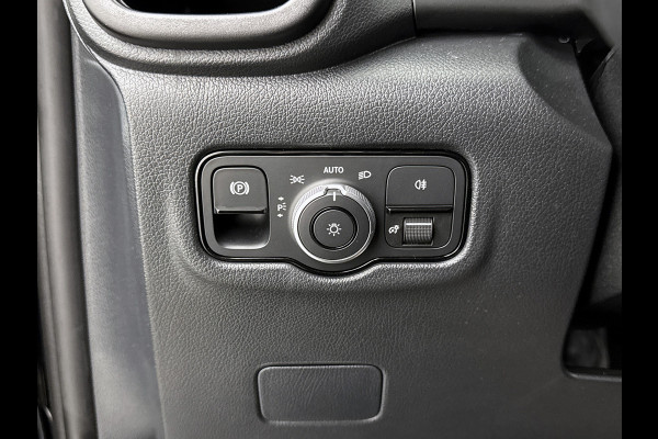 Mercedes-Benz Vito 116 CDI L2 Pro 24 Maanden Certified Garantie Pro Multibeam Led Trekhaak Parkeerpakket Achteruitrijcamera Apple Carplay/Android A