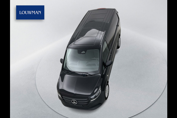 Mercedes-Benz Vito 116 CDI L2 Pro 24 Maanden Certified Garantie Pro Multibeam Led Trekhaak Parkeerpakket Achteruitrijcamera Apple Carplay/Android A