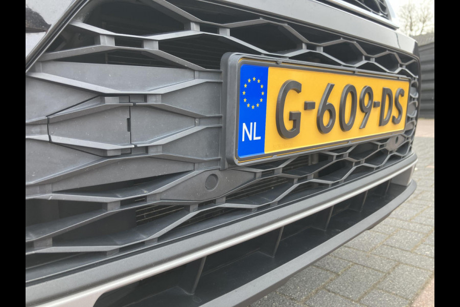 Seat Ateca 1.5 TSI | Trekhaak | Dig. Dashboard | NAP