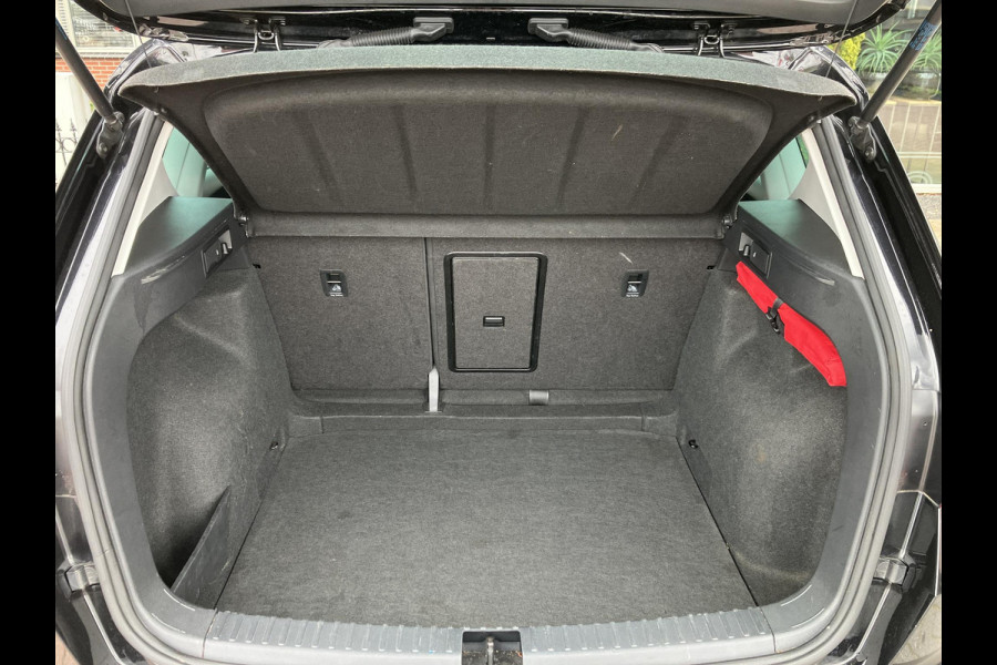 Seat Ateca 1.5 TSI | Trekhaak | Dig. Dashboard | NAP