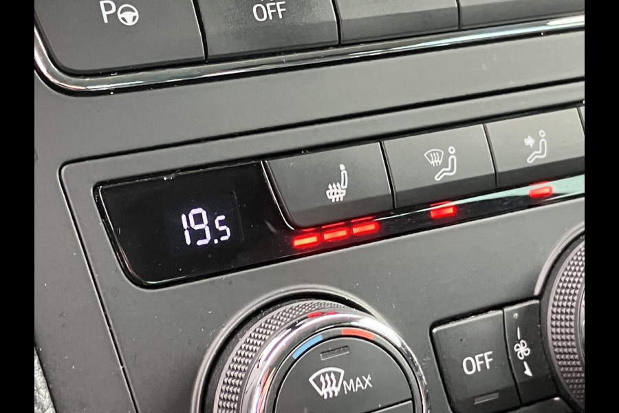 Seat Ateca 1.5 TSI | Trekhaak | Dig. Dashboard | NAP