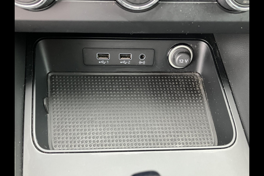 Seat Ateca 1.5 TSI | Trekhaak | Dig. Dashboard | NAP