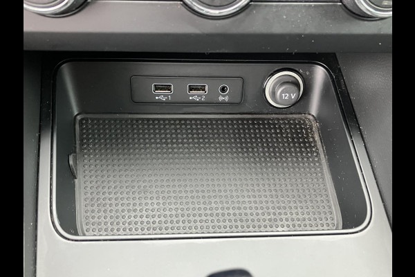 Seat Ateca 1.5 TSI | Trekhaak | Dig. Dashboard | NAP