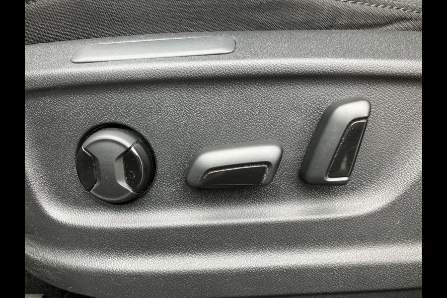 Seat Ateca 1.5 TSI | Trekhaak | Dig. Dashboard | NAP