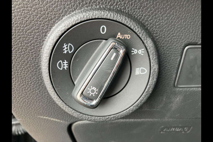 Seat Ateca 1.5 TSI | Trekhaak | Dig. Dashboard | NAP