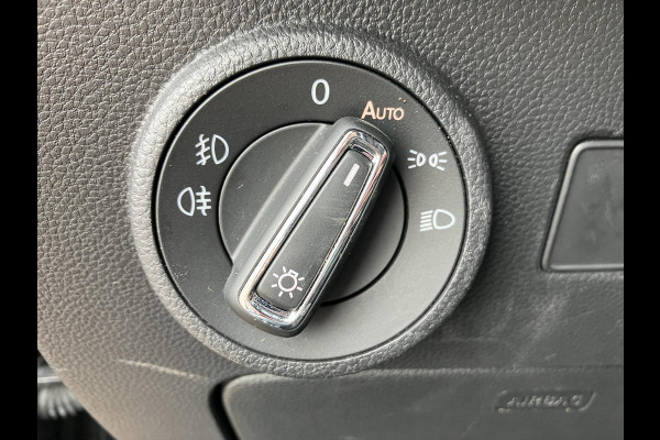 Seat Ateca 1.5 TSI | Trekhaak | Dig. Dashboard | NAP