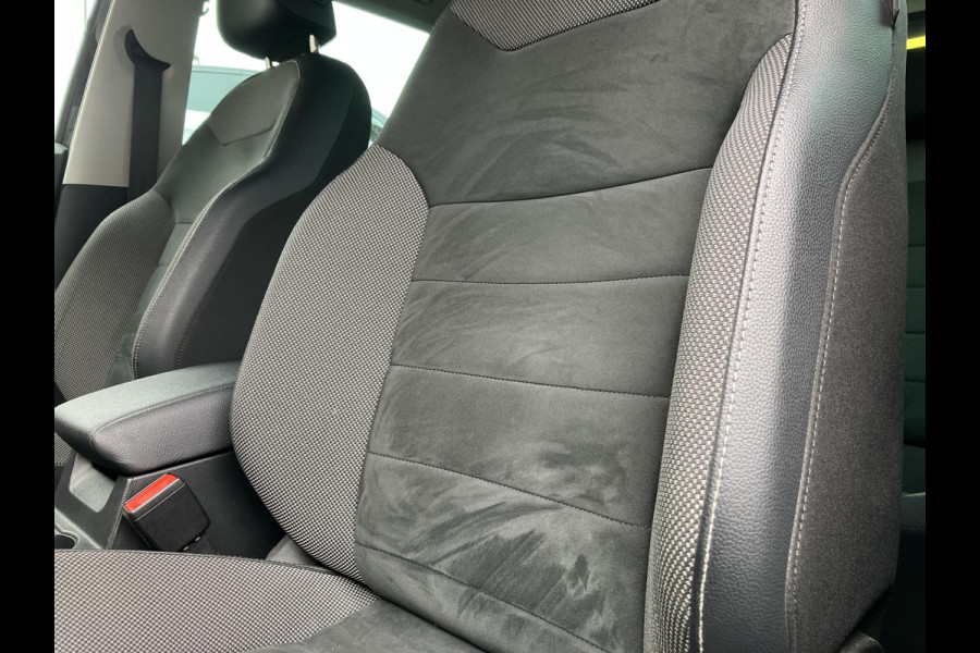 Seat Ateca 1.5 TSI | Trekhaak | Dig. Dashboard | NAP