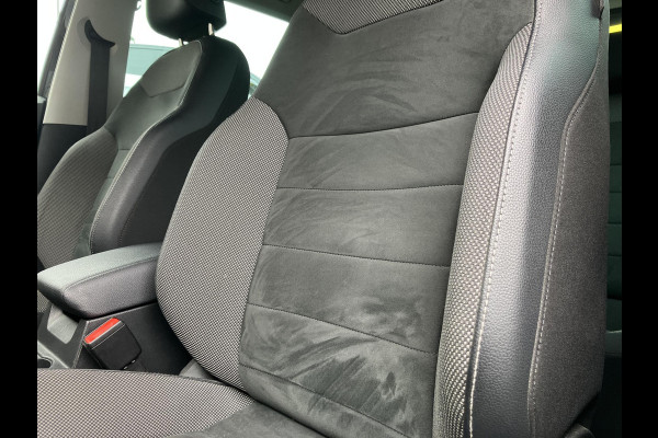 Seat Ateca 1.5 TSI | Trekhaak | Dig. Dashboard | NAP