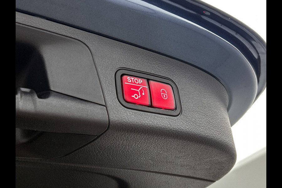 Mercedes-Benz EQA 250 Business Solution Luxury 67 kWh Panoramadak | Lichtmetalen velgen | donkerglas vanaf B style | Navigatie | Parking support | Inclusief 24 maanden MB Certified garantie voor Europa.