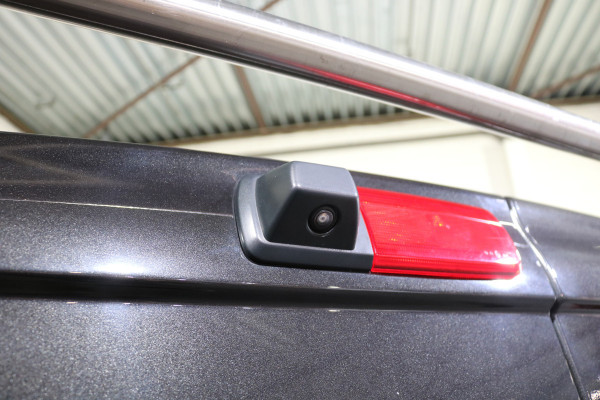 Nissan NV300 1.6 dCi 125pk DC Airco Navigatie Camera Leer