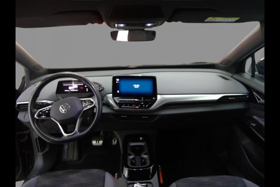 Volkswagen ID.4 Pro 77 kWh | 118.000 KM | SOH 97,9% | Trekhaak | Warmtepomp | WORDT VERWACHT!