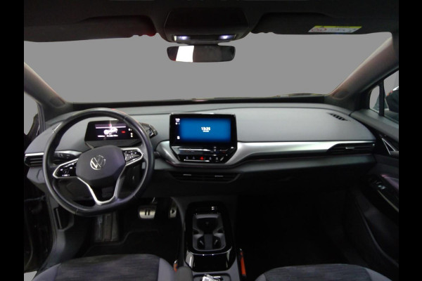 Volkswagen ID.4 Pro 77 kWh | 118.000 KM | SOH 97,9% | Trekhaak | Warmtepomp | WORDT VERWACHT!