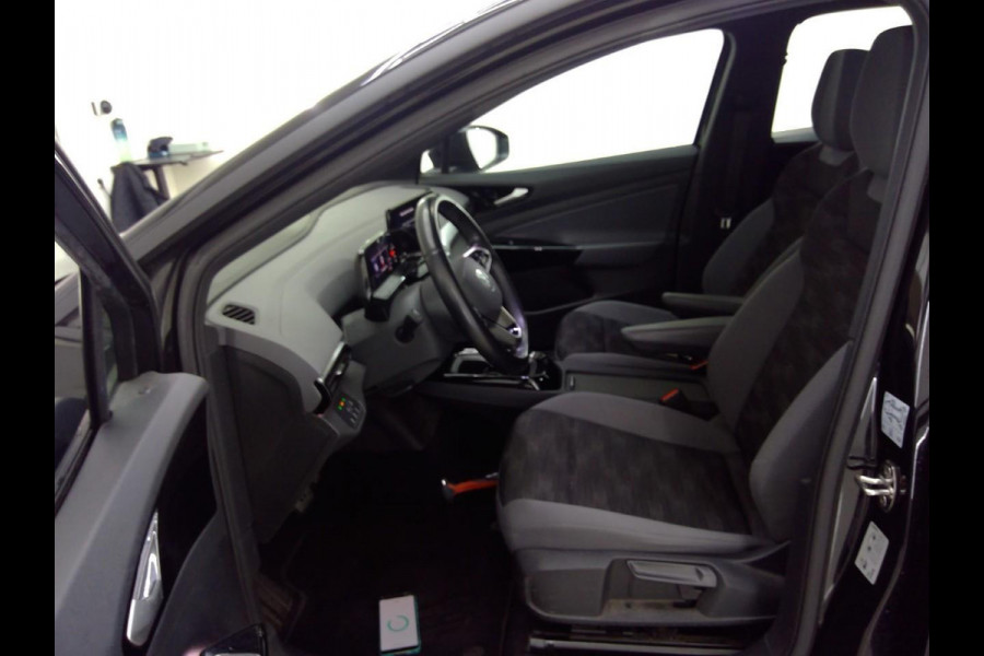 Volkswagen ID.4 Pro 77 kWh | 118.000 KM | SOH 97,9% | Trekhaak | Warmtepomp | WORDT VERWACHT!