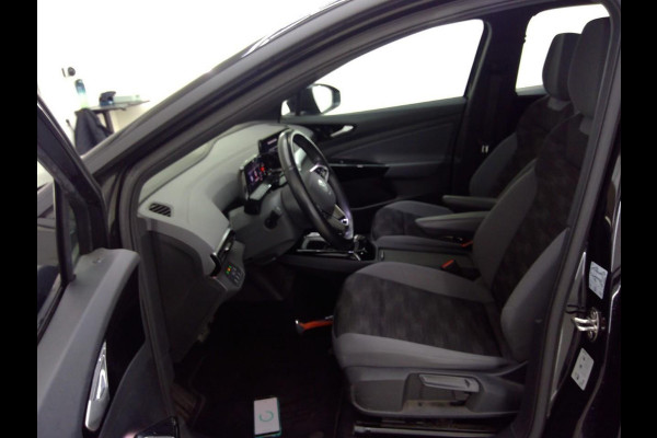 Volkswagen ID.4 Pro 77 kWh | 118.000 KM | SOH 97,9% | Trekhaak | Warmtepomp | WORDT VERWACHT!