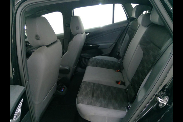Volkswagen ID.4 Pro 77 kWh | 118.000 KM | SOH 97,9% | Trekhaak | Warmtepomp | WORDT VERWACHT!