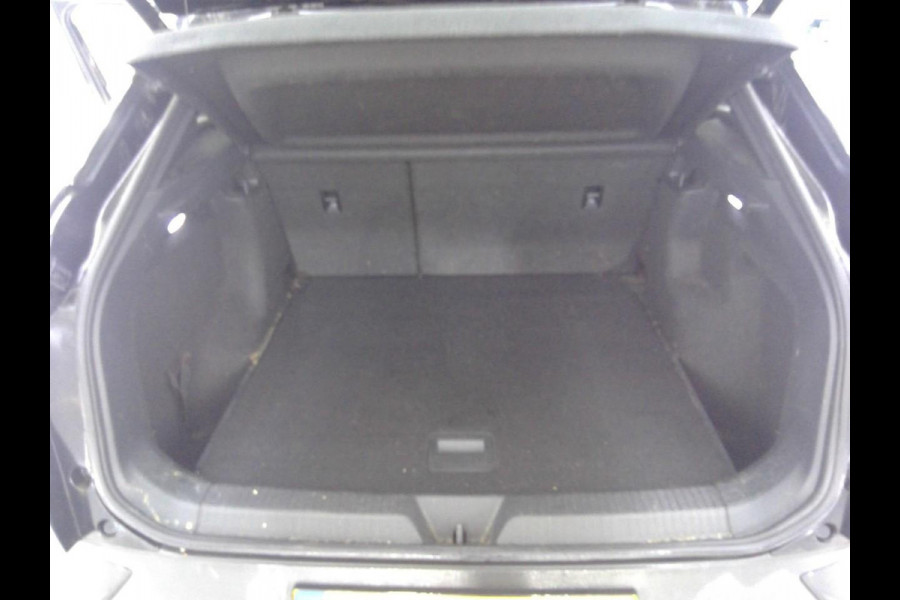 Volkswagen ID.4 Pro 77 kWh | 118.000 KM | SOH 97,9% | Trekhaak | Warmtepomp | WORDT VERWACHT!