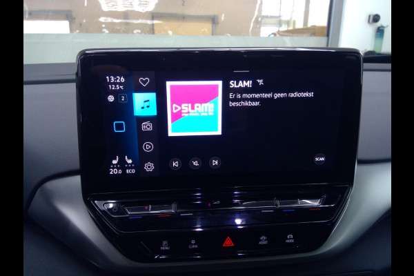 Volkswagen ID.4 Pro 77 kWh | 118.000 KM | SOH 97,9% | Trekhaak | Warmtepomp | WORDT VERWACHT!