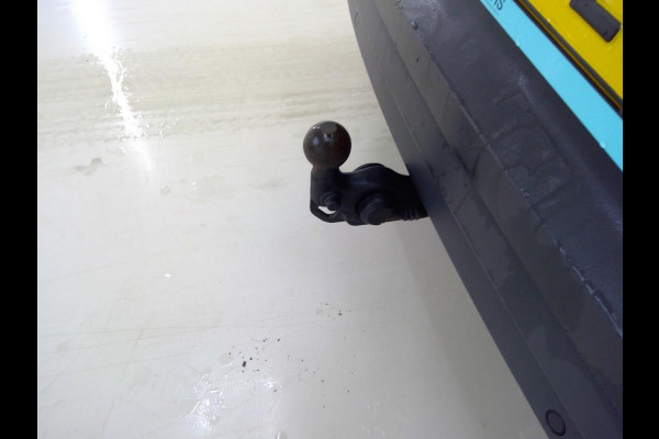 Volkswagen ID.4 Pro 77 kWh | 118.000 KM | SOH 97,9% | Trekhaak | Warmtepomp | WORDT VERWACHT!