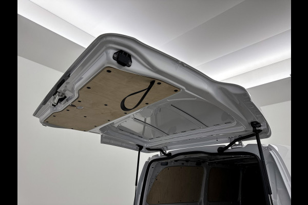 Mercedes-Benz Vito 119 CDI L2 Select 360° Camera Distronic Navigatie Standkachel Led V+A Stoelverwarming Betimmering Trekhaak