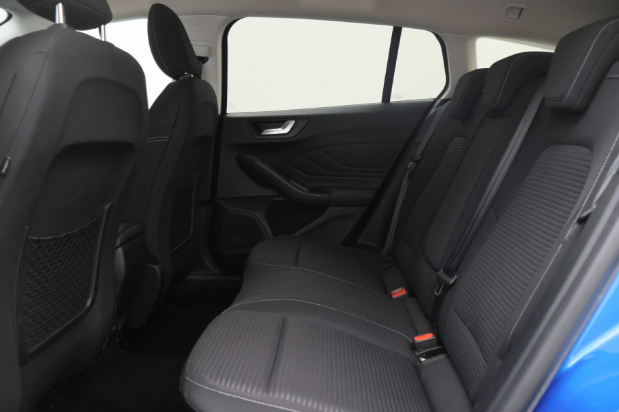 Ford FOCUS Wagon 1.0 EcoBoost Titanium Business