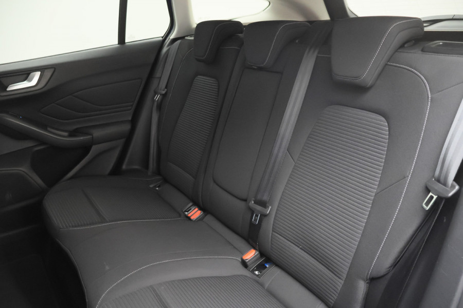 Ford FOCUS Wagon 1.0 EcoBoost Titanium Business