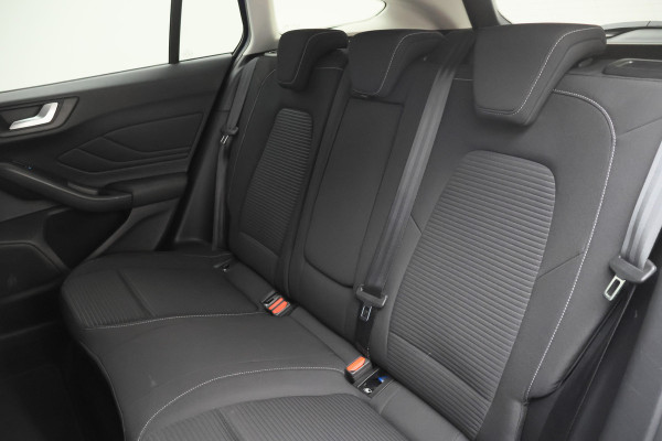 Ford FOCUS Wagon 1.0 EcoBoost Titanium Business