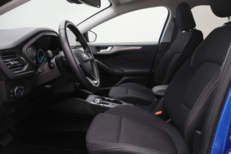 Ford FOCUS Wagon 1.0 EcoBoost Titanium Business