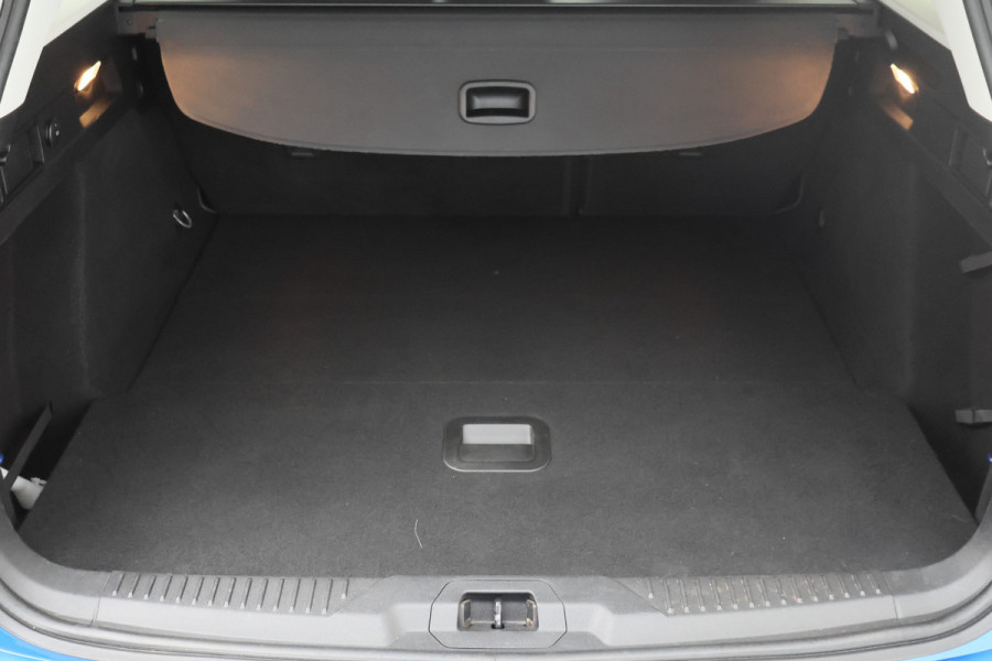 Ford FOCUS Wagon 1.0 EcoBoost Titanium Business