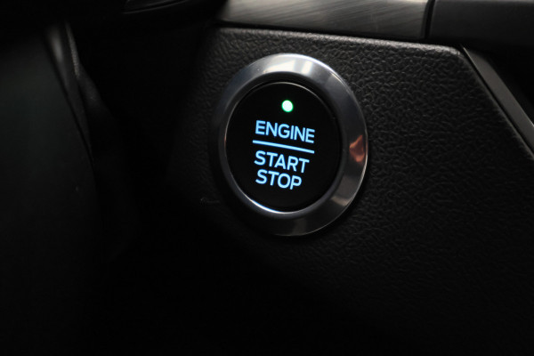 Ford FOCUS Wagon 1.0 EcoBoost Titanium Business