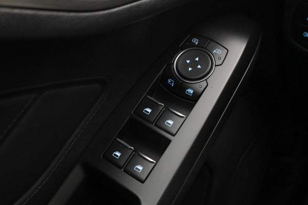 Ford FOCUS Wagon 1.0 EcoBoost Titanium Business