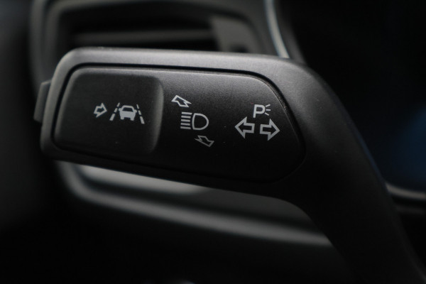 Ford FOCUS Wagon 1.0 EcoBoost Titanium Business