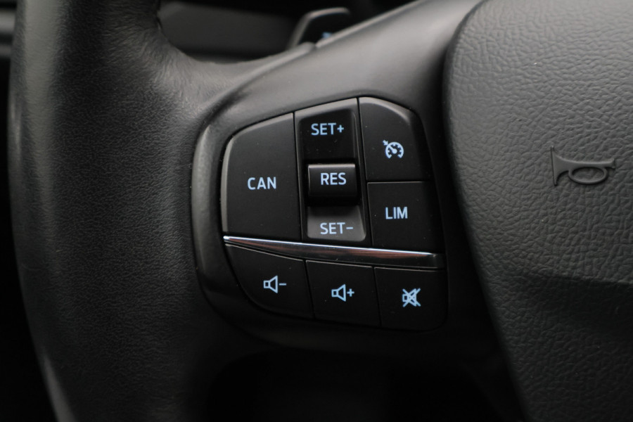 Ford FOCUS Wagon 1.0 EcoBoost Titanium Business