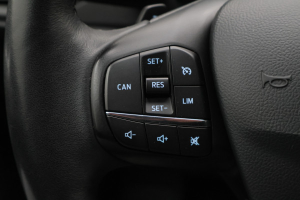 Ford FOCUS Wagon 1.0 EcoBoost Titanium Business