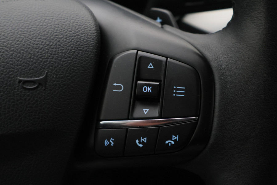 Ford FOCUS Wagon 1.0 EcoBoost Titanium Business