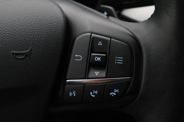 Ford FOCUS Wagon 1.0 EcoBoost Titanium Business