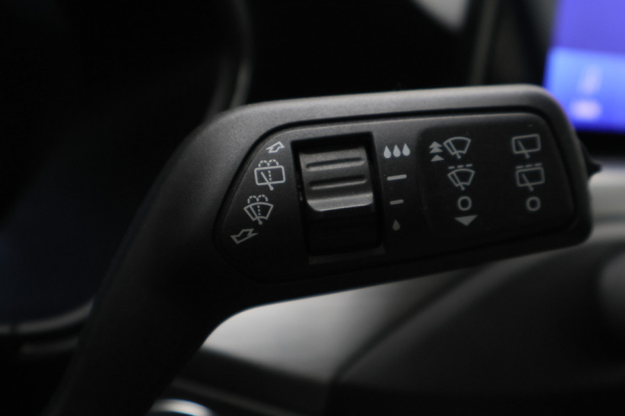 Ford FOCUS Wagon 1.0 EcoBoost Titanium Business