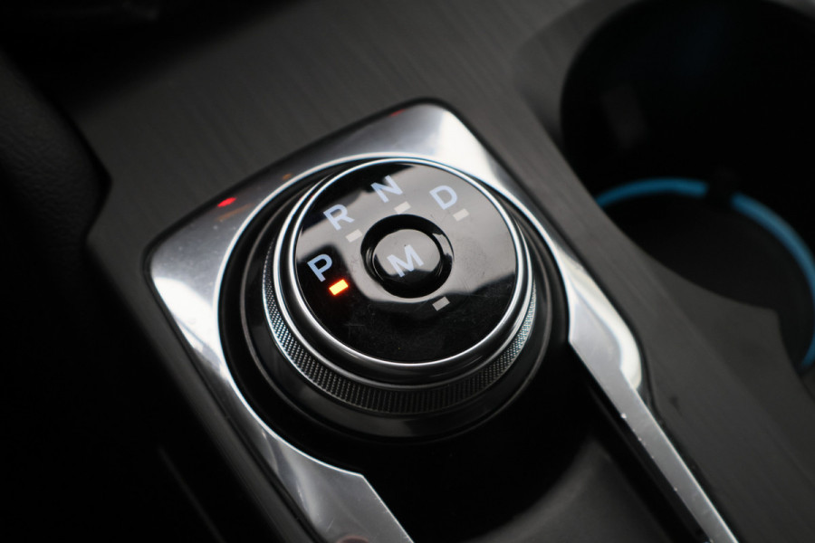 Ford FOCUS Wagon 1.0 EcoBoost Titanium Business