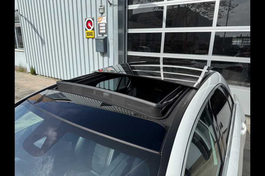 Mercedes-Benz A-Klasse 200 AMG PDC+CAM/LEER/NAVI/AMG18/PANO