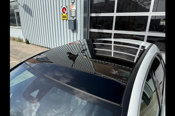 Mercedes-Benz A-Klasse 200 AMG PDC+CAM/LEER/NAVI/AMG18/PANO